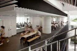 Solaris @tai Seng (D19), Shop House #456474931